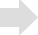 arrow icon indicating the next step in the FormSwift questionnaire process